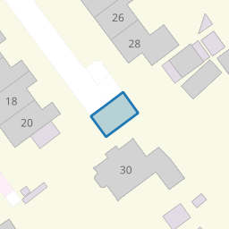 Perceel SDR00-O-2482