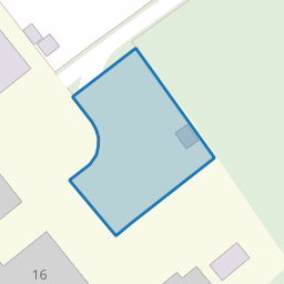 Perceel SDR00-O-2485