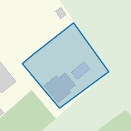 Perceel SDR00-O-2486