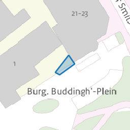 Perceel SDR00-O-2488