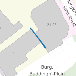 Perceel SDR00-O-2490