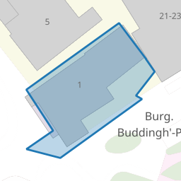 Perceel SDR00-O-2491