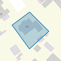 Perceel SDR00-O-2493