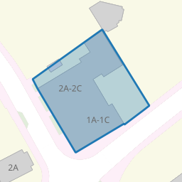 Perceel SDR00-O-2495