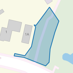 Perceel SDR00-O-2498