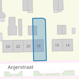 Perceel SDR00-O-2503