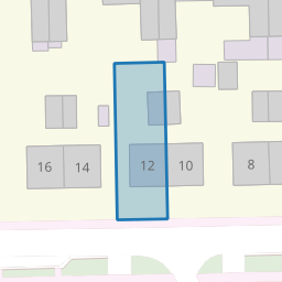Perceel SDR00-O-2507