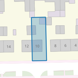 Perceel SDR00-O-2508
