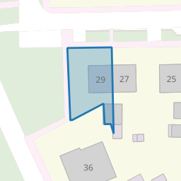 Perceel SDR00-O-2514