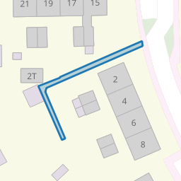 Perceel SDR00-O-2522