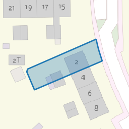 Perceel SDR00-O-2523