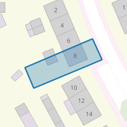 Perceel SDR00-O-2526