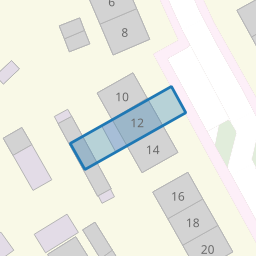 Perceel SDR00-O-2528