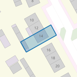 Perceel SDR00-O-2529