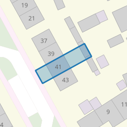 Perceel SDR00-O-2545