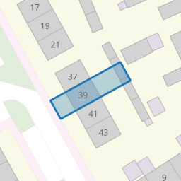 Perceel SDR00-O-2546