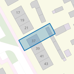 Perceel SDR00-O-2547