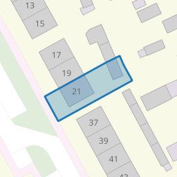 Perceel SDR00-O-2548
