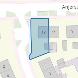 Perceel SDR00-O-2566