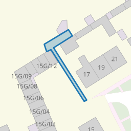 Perceel SDR00-O-2578