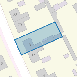 Perceel SDR00-O-2587
