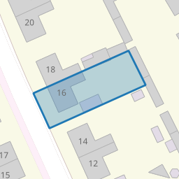 Perceel SDR00-O-2588