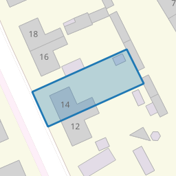 Perceel SDR00-O-2589