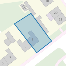 Perceel SDR00-O-2602