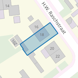 Perceel SDR00-O-2605