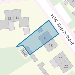 Perceel SDR00-O-2606