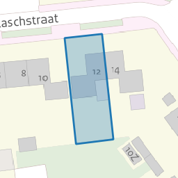 Perceel SDR00-O-2608