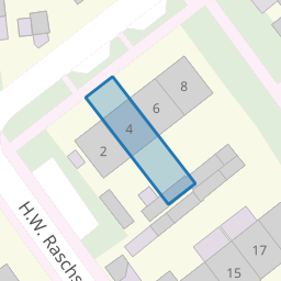 Perceel SDR00-O-2620