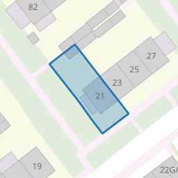 Perceel SDR00-O-2623