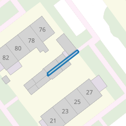 Perceel SDR00-O-2627