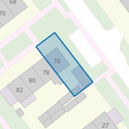 Perceel SDR00-O-2628