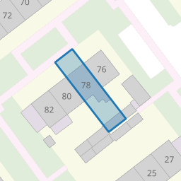 Perceel SDR00-O-2629