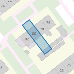 Perceel SDR00-O-2630