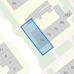 Perceel SDR00-O-2632