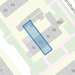 Perceel SDR00-O-2633