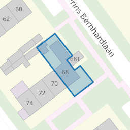 Perceel SDR00-O-2635