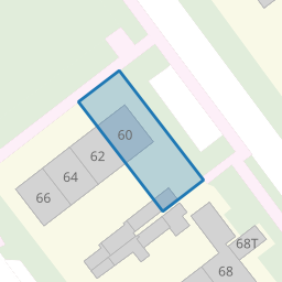 Perceel SDR00-O-2637