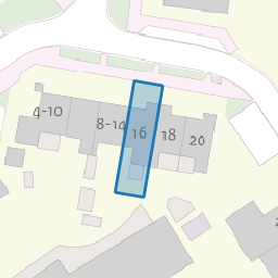 Perceel SDR00-O-2644