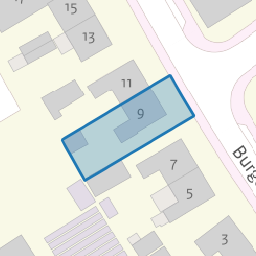 Perceel SDR00-O-2649