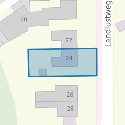 Perceel SDR00-O-2655