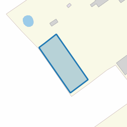 Perceel SDR00-O-2657