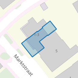 Perceel SDR00-O-2660