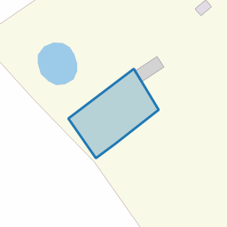 Perceel SDR00-O-2661