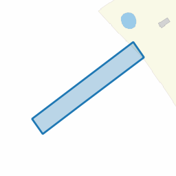 Perceel SDR00-O-2662
