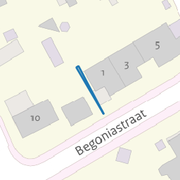 Perceel SDR00-O-2667