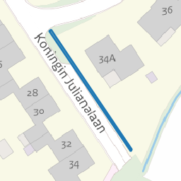 Perceel SDR00-O-2669